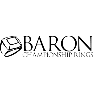 Baron_Logo_300px_SFW-1