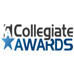 Collegiate_Awards_large_large-1
