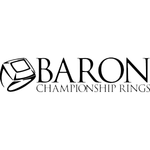 Baron_Logo_300px_SFW-3