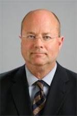 Bob Sundvold Headshot