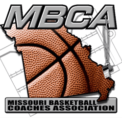 MBCA - Missouri_No Fill