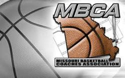 MBCA Celebration Weekend and Spring Honors