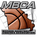 MBCA - Missouri_No Fill