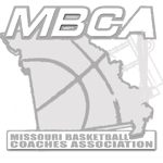 MBCA - Missouri
