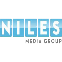 Niles_Media_Group