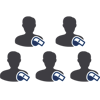 mbca coach staff icon