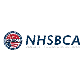 nhsbca_full_logo