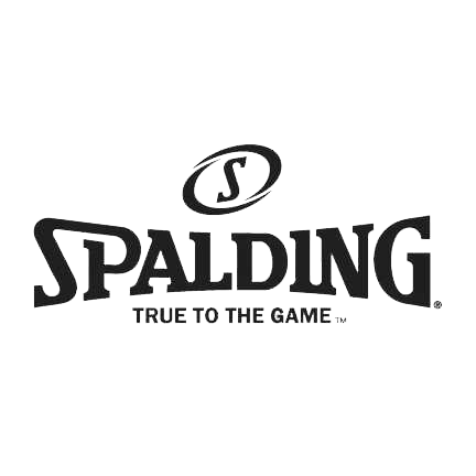 spalding-logo