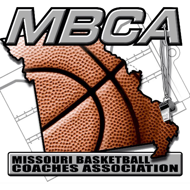 MBCA - Missouri_No Fill