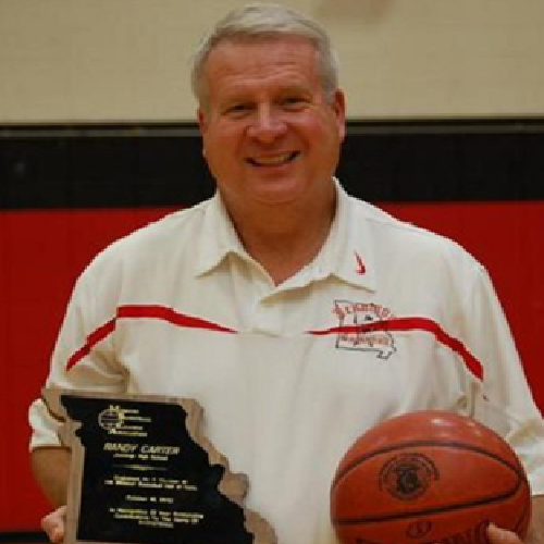 randycarterHOF